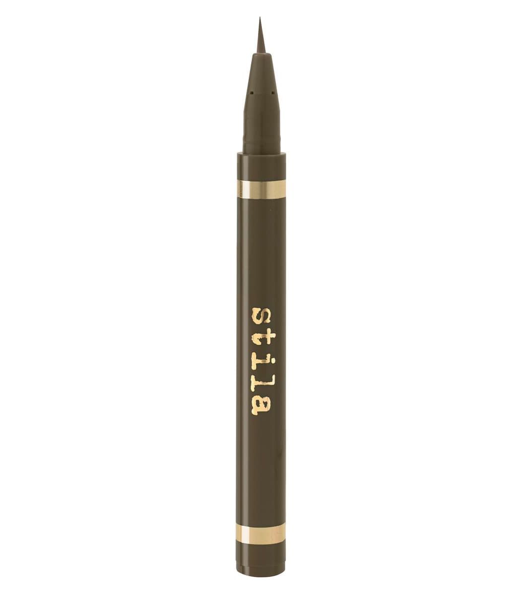 Stila Stay All Day Waterproof Brow Colour