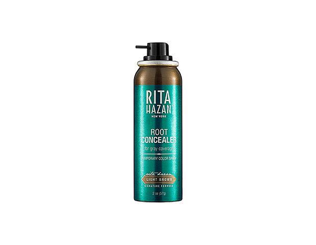 Rita Hazan Root Concealer spray