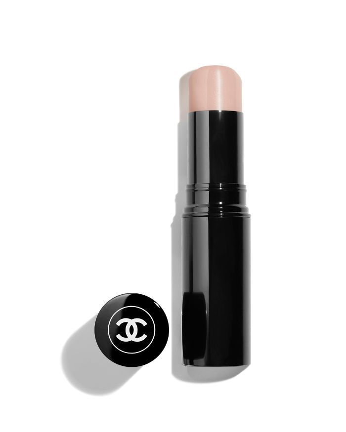 „Chanel Baume Essentiel Multi-Use Glow Stick“