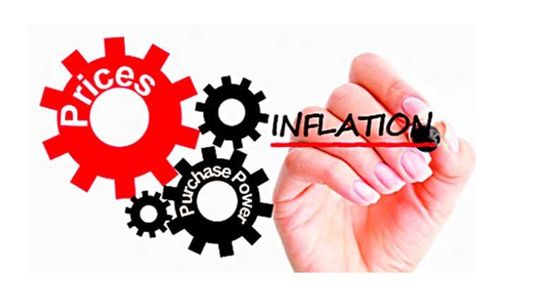 El marco de política monetaria debe ser flexible con respecto a la inflación
