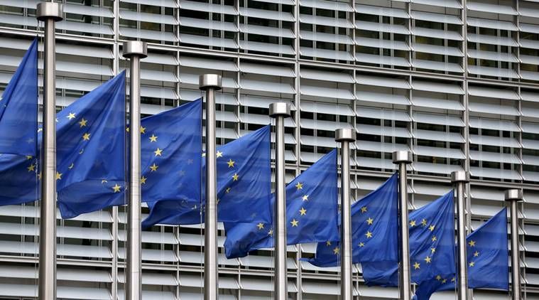 EU-Intia voisi tutkia 'vähemmän kunnianhimoista' vapaakauppasopimusta, Euroopan parlamentin jäsen sanoo