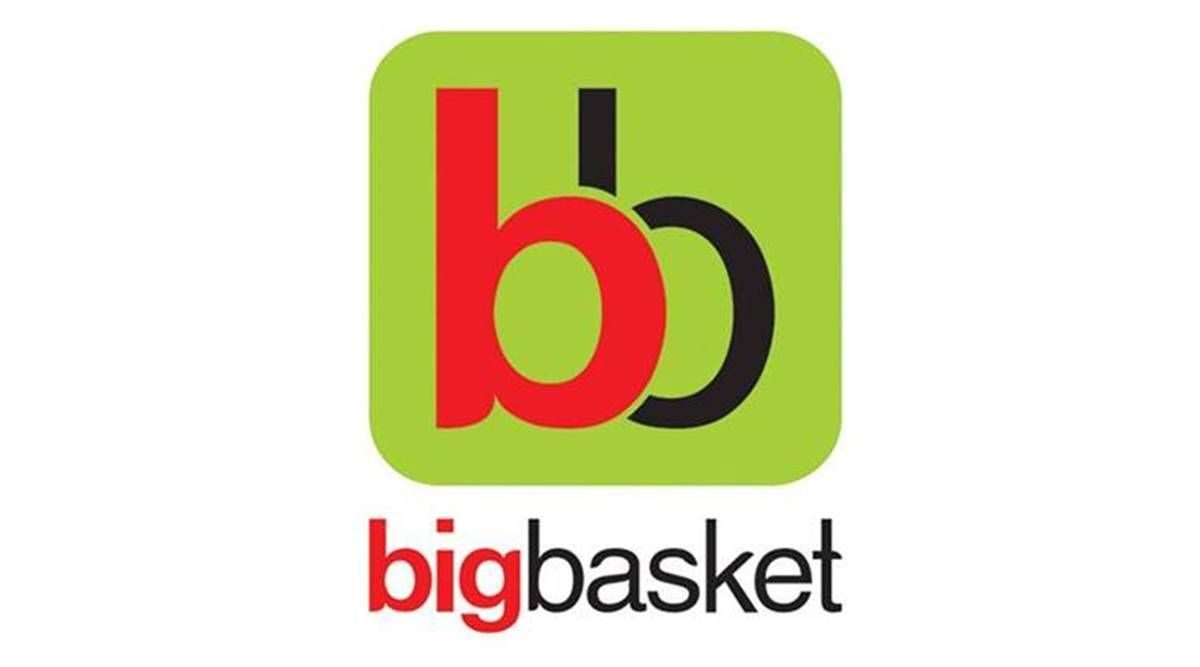 Bigbasket enfrenta potencial violação de dados; detalhes de 2 crore usuários colocados à venda na dark web