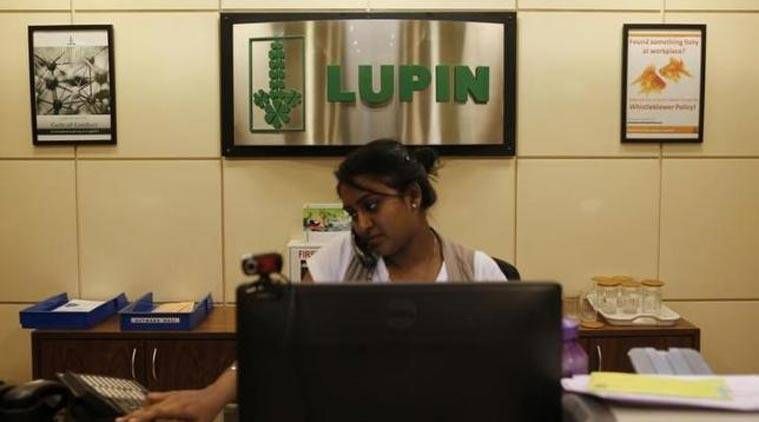 Lupin kjøper det amerikanske firmaet Gavis Pharmaceuticals for 880 millioner dollar
