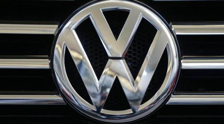 Volkswagen, Volkswagen -päästökriisi, saksalainen Volkswagen, Volkswagen -päästötestikriisi, Volkswagen -päästötesti, saksalainen autonvalmistaja Volkswagen, saksalainen autonvalmistaja Volkswagen, maailman uutisia