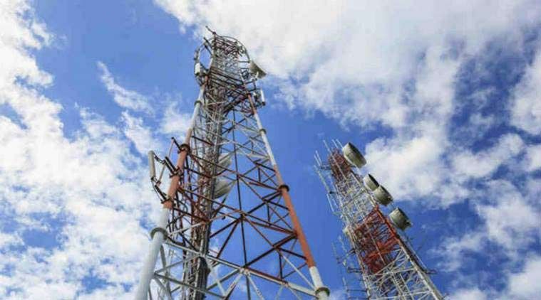 DoT foreslår å kutte GST på telekomtjenester til 12%