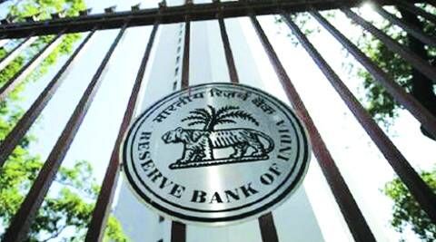 RBI introduserer ‘rødt flagg’ for å begrense lånesvindel