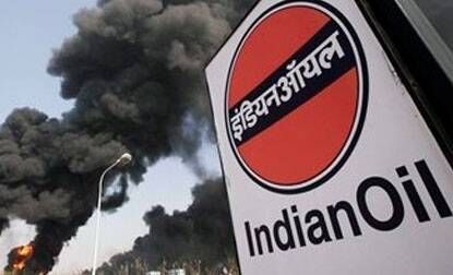 Lista Fortune India 500: Indian Oil Corp Ltd encabeza nuevamente, Reliance Industries en el No. 2