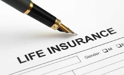 Momento de la verdad: cómo resolver las reclamaciones de seguros de vida