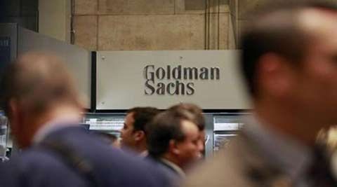 Goldman Sachs MF verlässt Indien und verkauft Geschäft an Reliance MF für Rs 243 cr