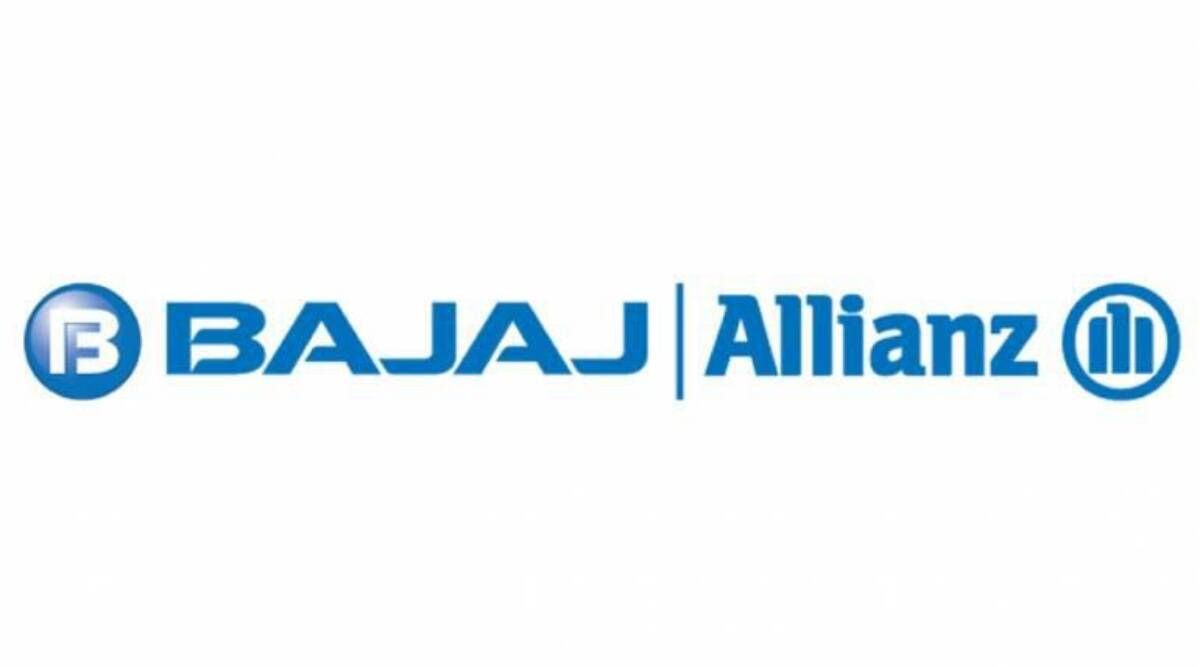 Оцифровка привела к сокращению количества жалоб клиентов на 90 процентов для Bajaj Allianz