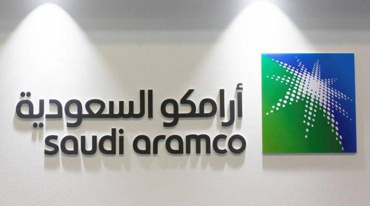 Saudi Aramco תרכוש את SABIC תמורת 69 מיליארד דולר באחת העסקאות הגדולות בתעשייה הכימית העולמית