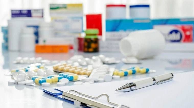 Límite de margen comercial en medicamentos y dispositivos: el gobierno pide a las partes interesadas opiniones sobre la regulación