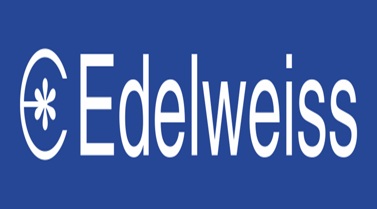 Edelweiss peruuttaa sopimuksen Religare Securitiesin ostamisesta