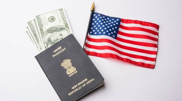Estados Unidos modificará el proceso de selección de visas H1B para dar prioridad a los salarios y al nivel de habilidad