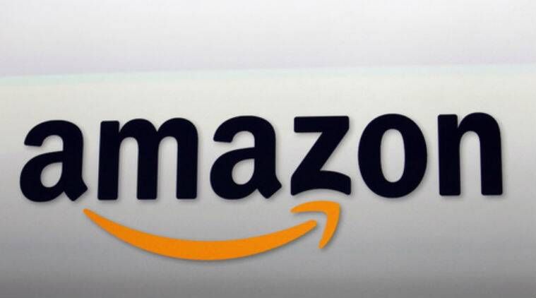 Shoppers Stop prodaje Amazon.com 5% udjela u kapitalu