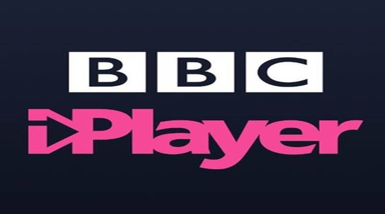בריטניה תתייעץ בנושא הפללה של העלמת דמי רישיון ל- BBC