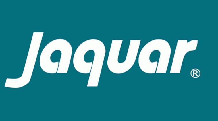 تستحوذ مجموعة Jaquar على مصنع للأدوات الصحية في كوتش في صفقة بقيمة 100 كرور روبية
