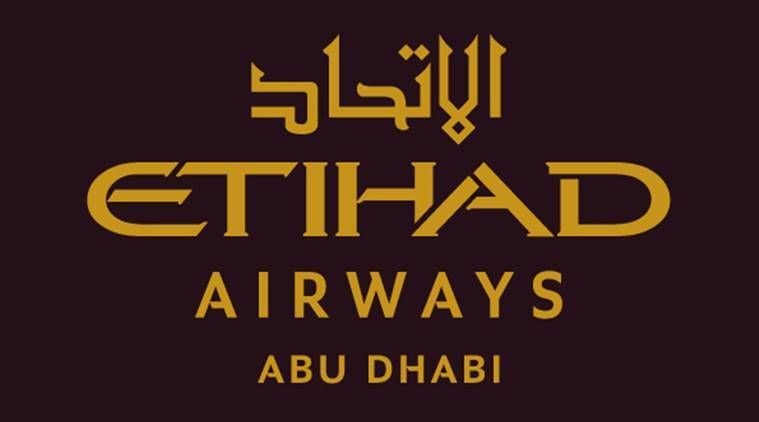 Cieszymy się silną i zdrową relacją z Jet Airways: Etihad