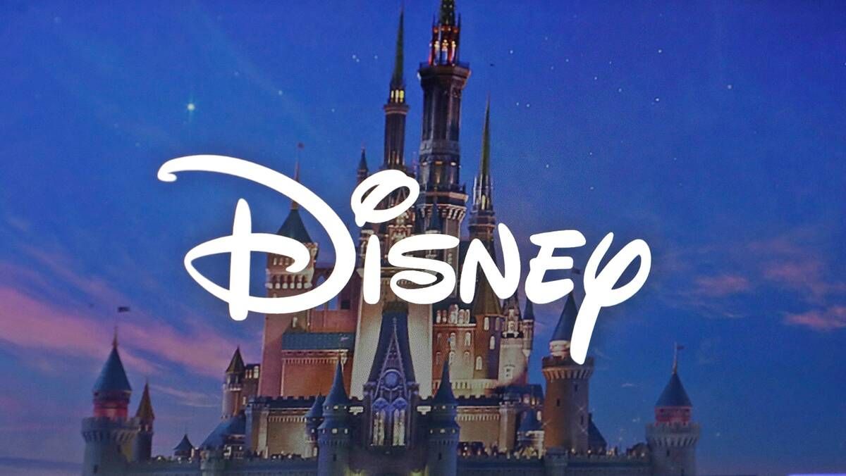 Disney esittelee joitain vanhempia elokuvia varoittamalla 'rasistisista' stereotypioista