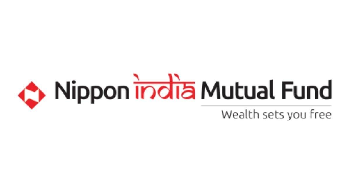 Nippon Intia Multi-Asset Fund NFO kerää 720 miljardia ruplaa