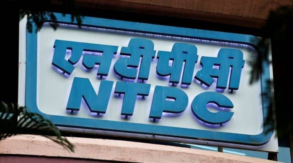 NTPC varoittaa UP: tä leikkaamasta tarjontaa yli 919 miljoonan ruplan maksamattomat maksut