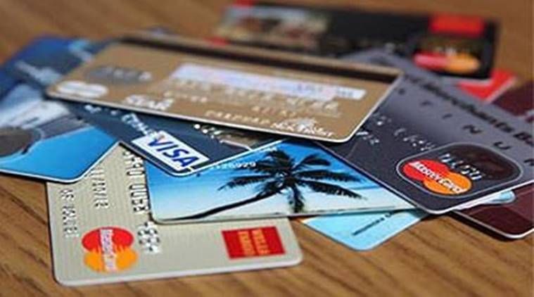 Trebate li imati više kreditnih kartica? Evo prednosti i nedostataka