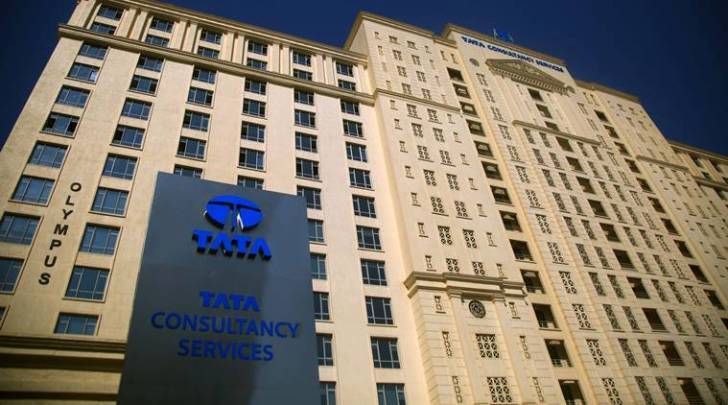 Tata consultoría servicios resultados noticias