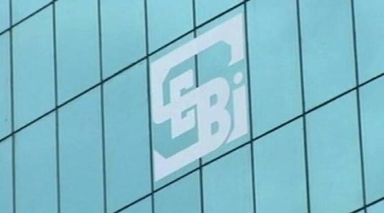 Regla de bloqueo de acciones del promotor: Bandhan Bank obtiene alivio de Sebi