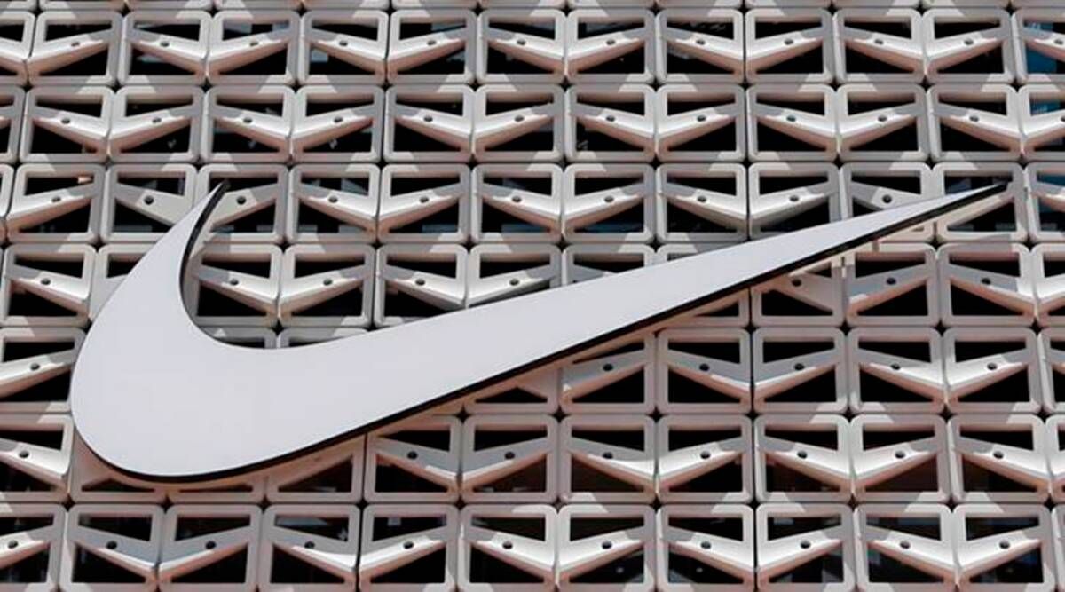 Nike eleva projeção de vendas para o ano inteiro e apresenta crescimento surpreendente de lucros