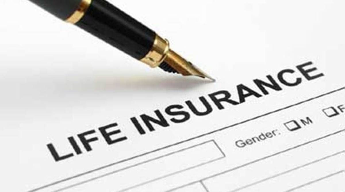 ¿Deberían los NRI comprar un seguro de vida temporal en la India?