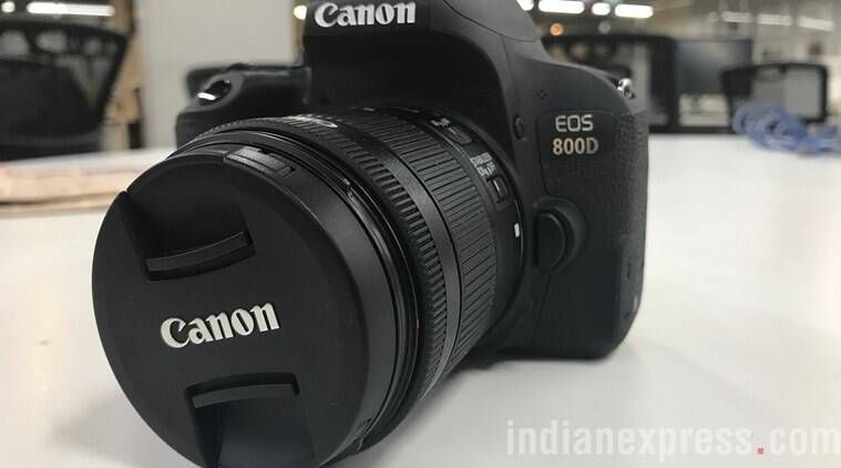 Canon, Canon Asia, Ventas, Canon China, beneficios, noticias comerciales, Indian Express Canon, Indian Express Business