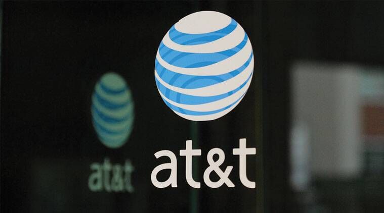 AT&T obtém aprovação do tribunal para comprar a Time Warner por US $ 85 bilhões