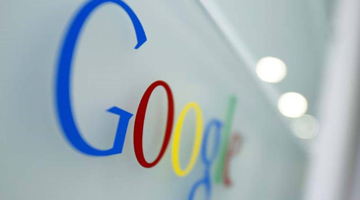 Google v Indiji zažene aplikacijo za iskanje zaposlitve