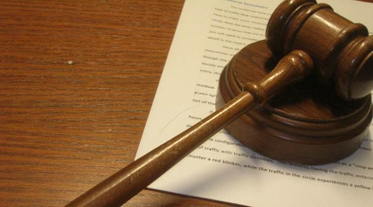 Amerikansk domstol favoriserer DRL i Suboxone -patentsaken
