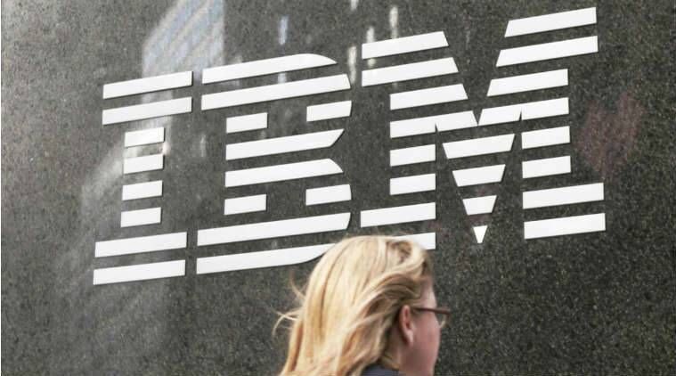 IBM es el último gigante tecnológico en despedir empleados en medio de la pandemia Covid-19