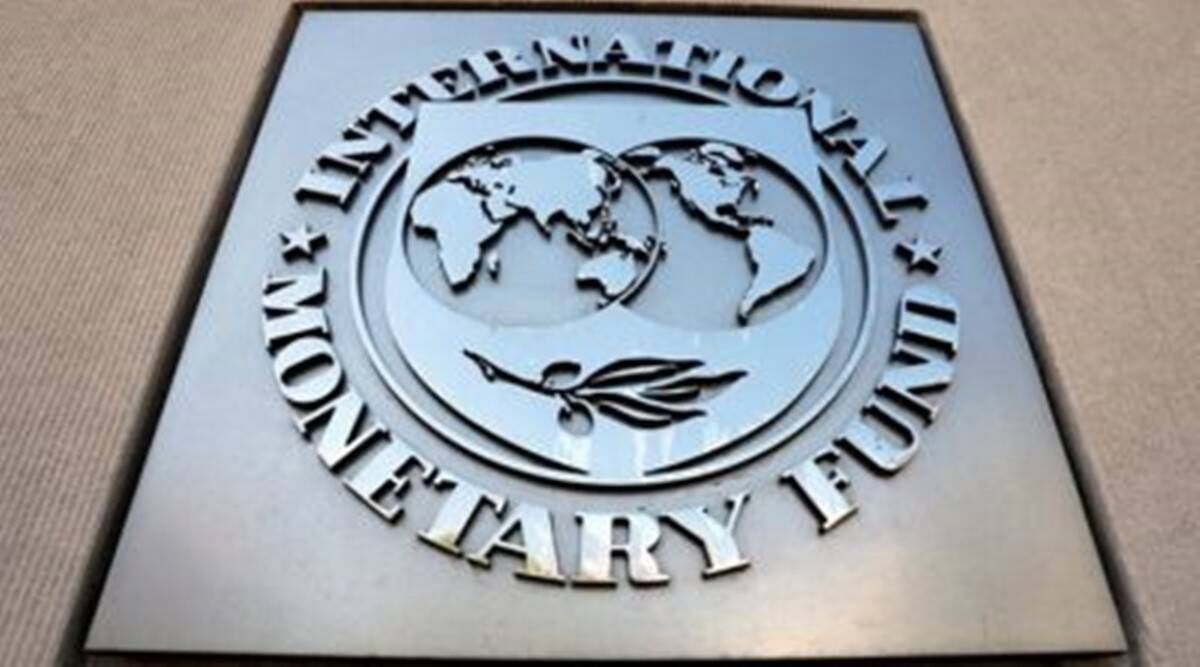 Asiantuntijat vaativat IMF:n roolin tarkistamista, tietojen eheyttä ja kiintiöuudistusten saattamista päätökseen