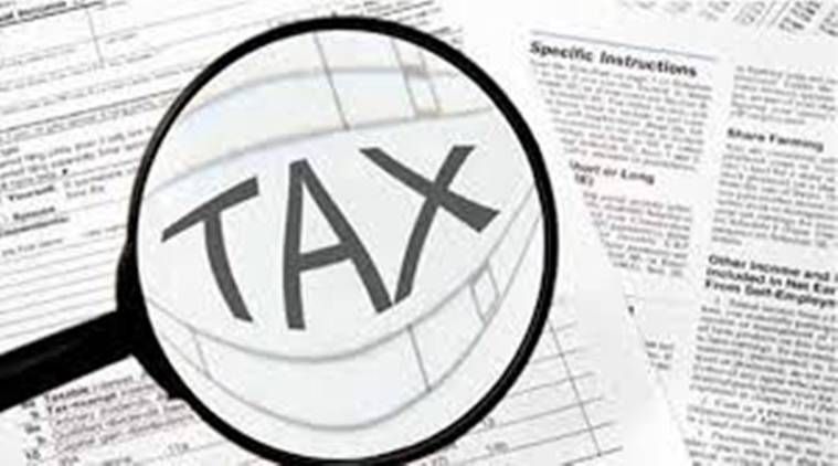 Rząd łagodzi obawy: NRI będą opodatkowane tylko od dochodu uzyskanego z Indii