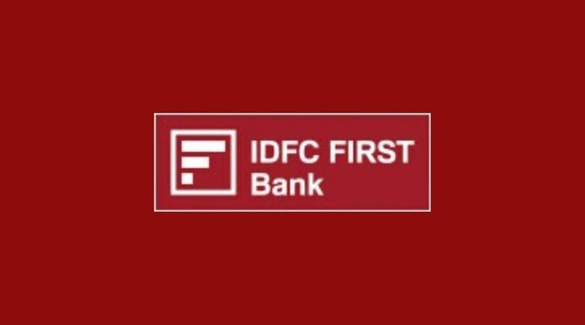 IDFC First Bank rejestruje stratę w wysokości 630-kr rupii w pierwszym kwartale w związku z udostępnianiem Covid