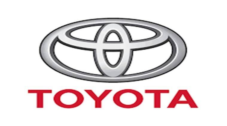 Toyota prévoit de pénétrer le marché chinois des véhicules électriques avec GAC Motor Vehicle