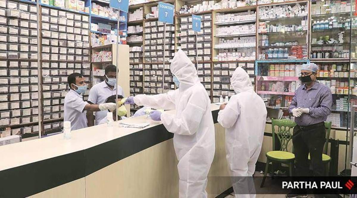 GST-leikkaus: Alenna hintoja, NPPA pyytää lääkeyhtiöitä