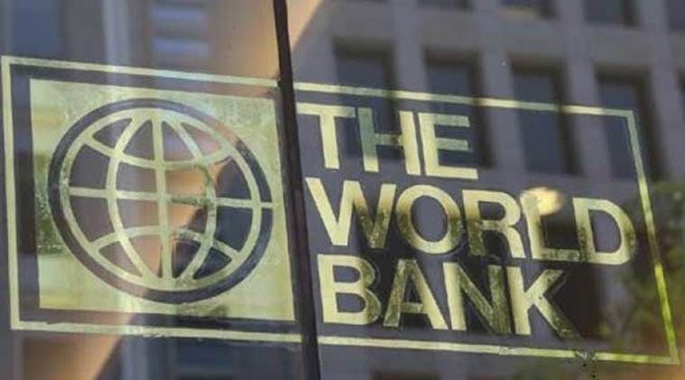 Verdensbankens økonom Paul Romer slutter etter Chile -kommentarer