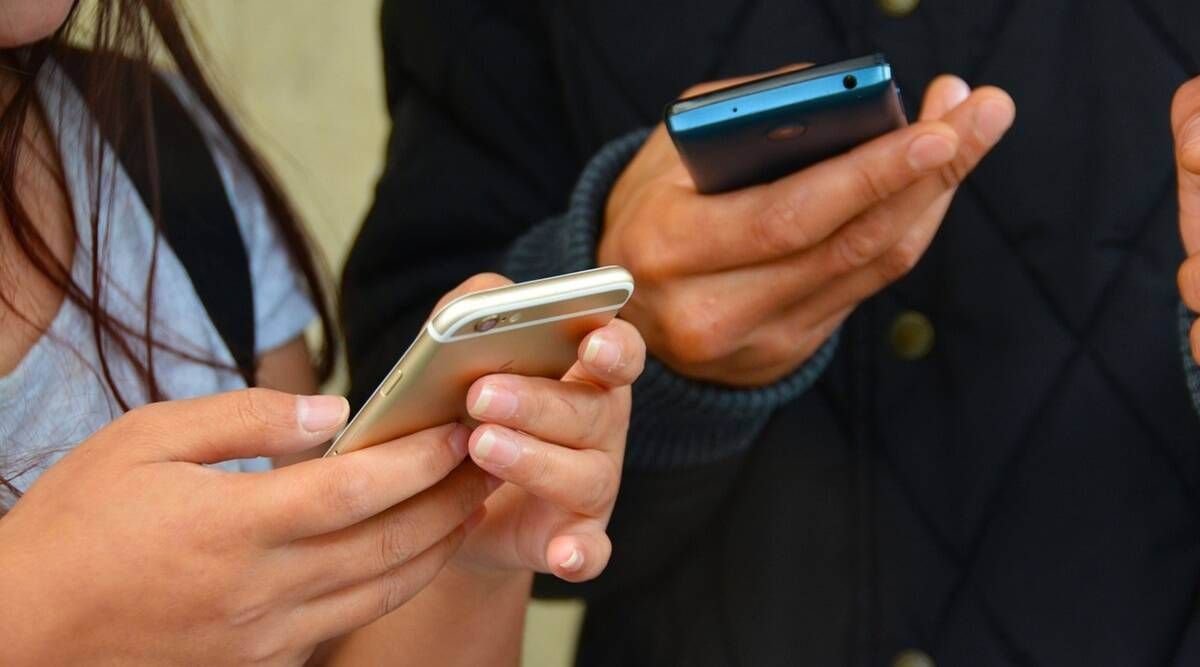 A limpeza de SMS entra em vigor: soluços para operações bancárias, e-comm ops quando OTPs falham