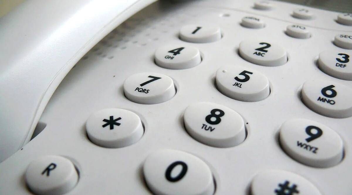 DoT מקבלת הצעה לקידומת '0' עבור כל השיחות מהקווי לטלפונים ניידים