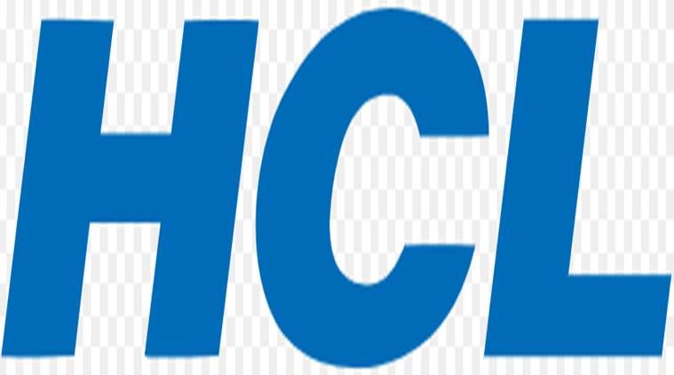 HCL טכנולוגיות רוכשת C3i Solutions תמורת 60 מיליון דולר