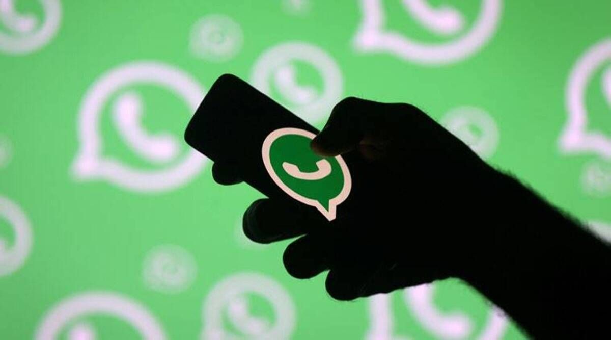 WhatsApp sanoo kieltäneen 2 miljoonaa tiliä, jotka käyttivät väärin automaattista joukkoviestintäominaisuutta