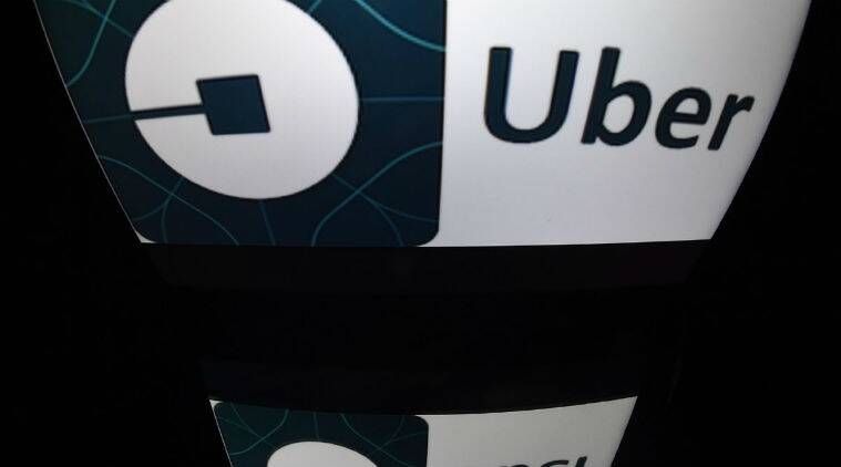 Morgan Stanley consiguió clientes en Uber; OPI tropezó