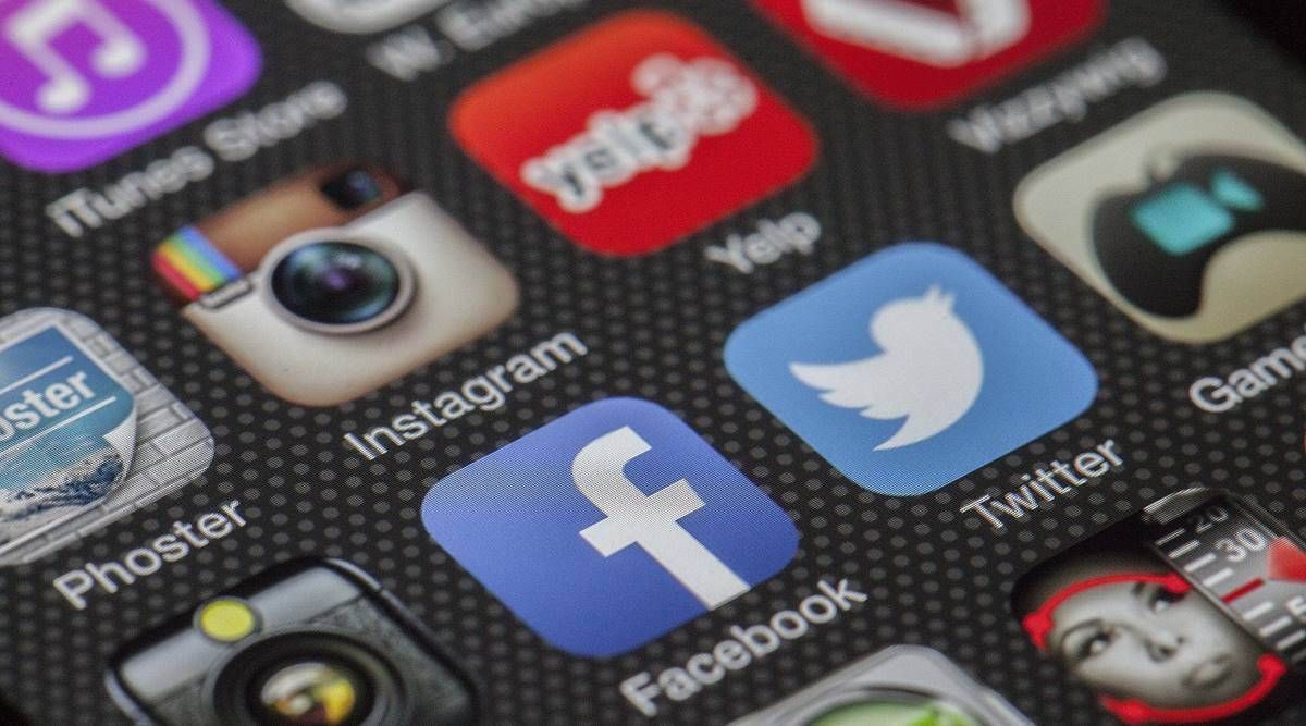 Тендер BECIL ищет заявки от агентств, имеющих средства для мониторинга социальных и цифровых медиа каналов.