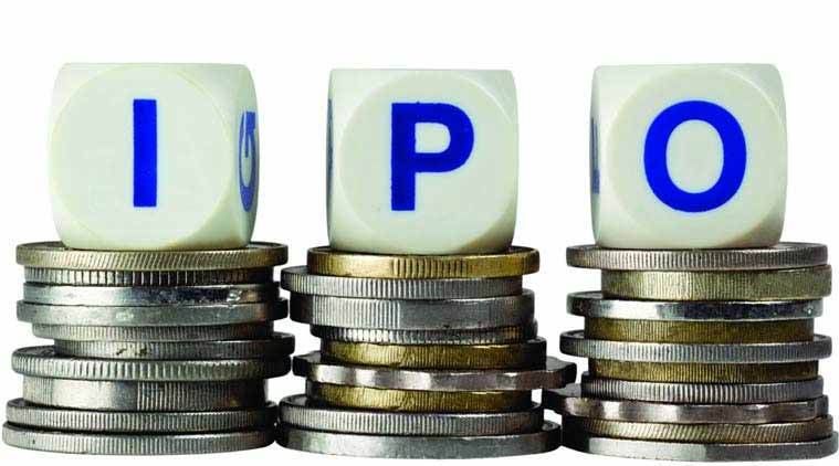 „Zbiranje sredstev z začetno javno ponudbo najnižje od leta 2014; samo 16 IPO v letu 2019'