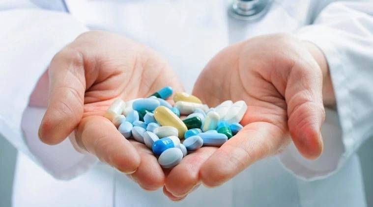 Naraščajoči stroški surovin iz Kitajske: NPPA bo farmacevtu omogočila dvig cene heparina za 50%