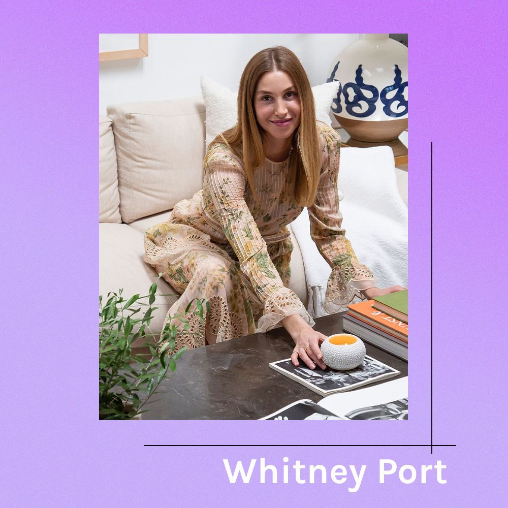 Port Whitney